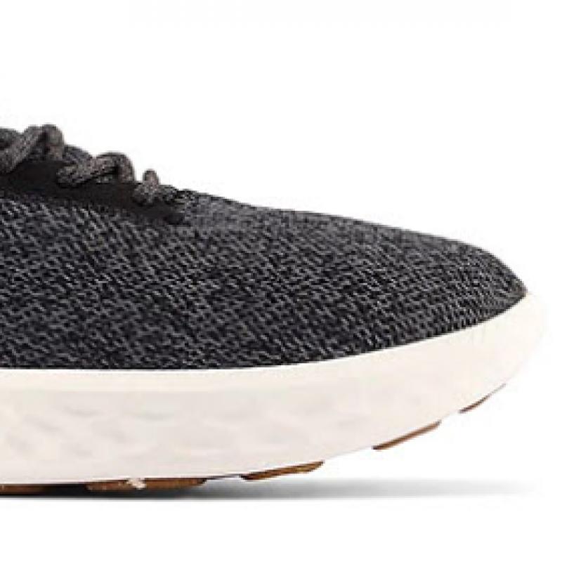 [New BAlAnce Shoes] A New BAlAnce sneAker Mrveleb1