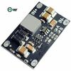 1.7V 1V To 11V DC-DC Boost Module PCB Board 11W To Set 1V 8V 9V 11V for Electrical  Equipment Accessories