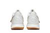 Nike Kyrie Flytrap 3 EP 'White Metallic Gold'