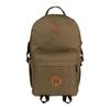 Jack Pyke Harrier 30L Backpack