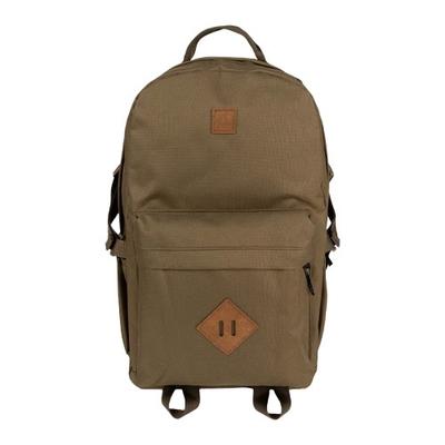 Jack Pyke Harrier 30L Backpack