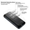 For OPPO A54 4G / A74 5G IMAK H Series Tempered Glass Film