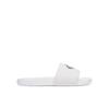 Ess Slides