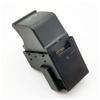 Trunk switch for Volkswagen 1J0959831A