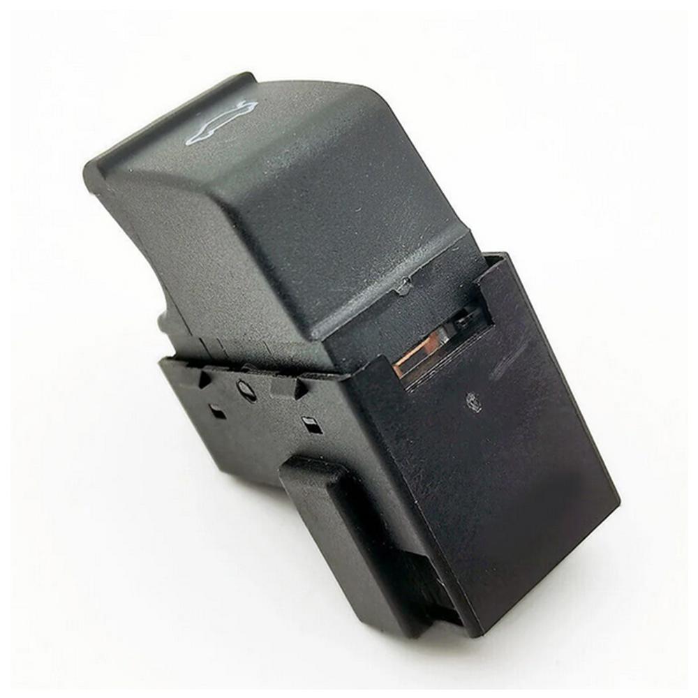 Trunk switch for Volkswagen 1J0959831A