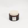 SKIN1004 Madagascar Centella Probio-cica Enrich Cream 50ml
