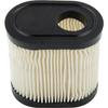 Air Filters Lawn Mower Parts Double Filter Protection High Quality Air Filter