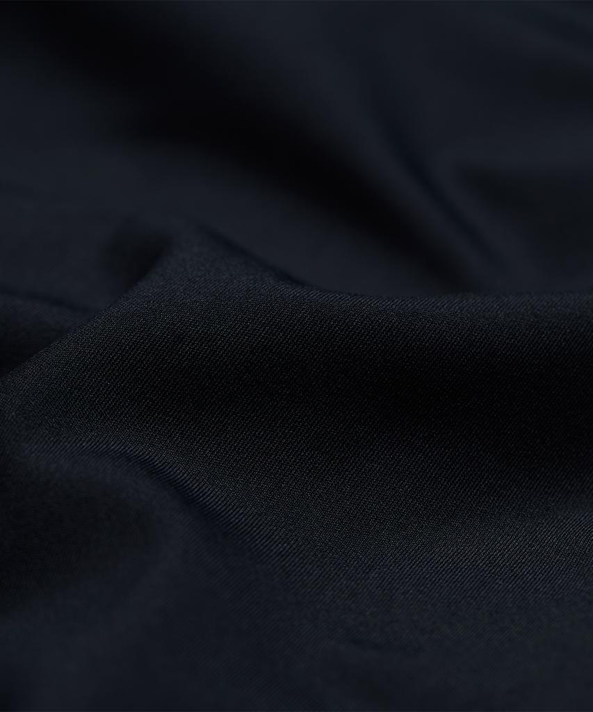 Baellob Standard Water Leggings