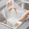 Clear Waterproof Oilproof Drawer Shelf Liner Shelf Cover Mat Cabinet Non Slip Grip Liners for Drawers for Kitchen Cupboard
