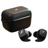 Fones de Ouvido Sennheiser SPORT True Wireless