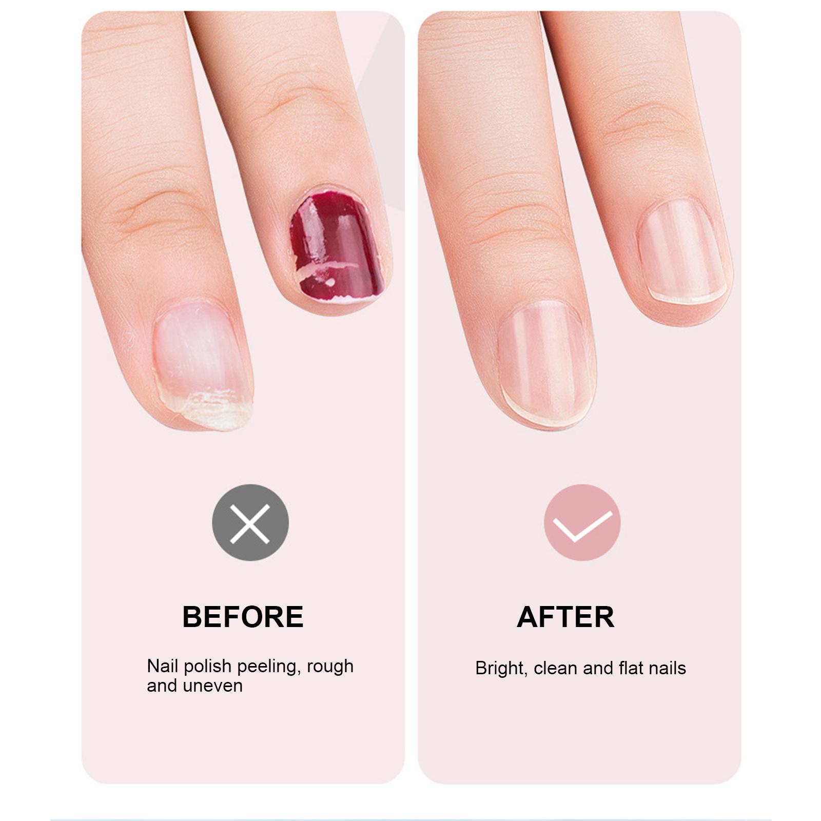 USB портативная шлифовальная машинка для ногтей — фото 7