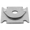 Valve Plate 57mm / 2.2in Accessories Air Compressor