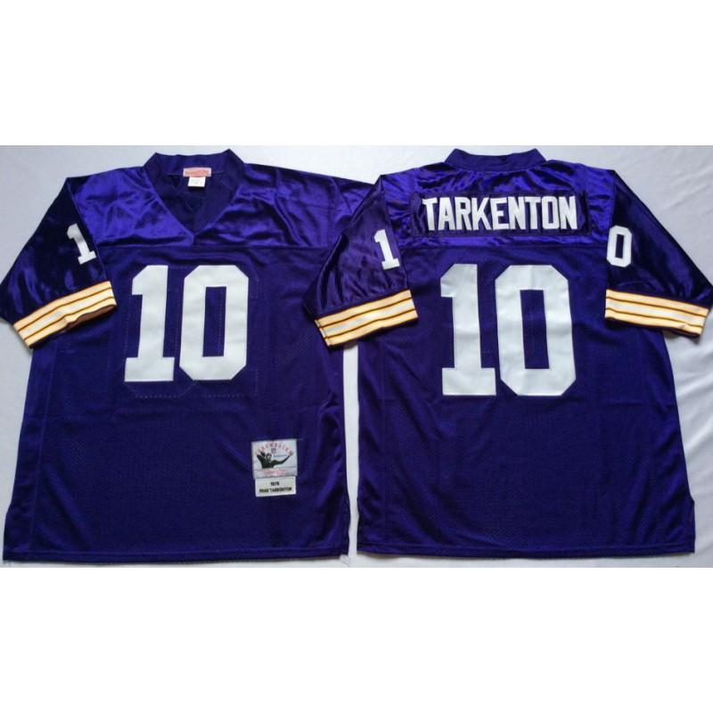 Minnesota Vikings 84 Retro Rugby Jersey Mens Cotton Sportswear Fan Wear Casual Sports