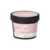 Aperire Spa Relief Berry Pretty Pore Mask 120g
