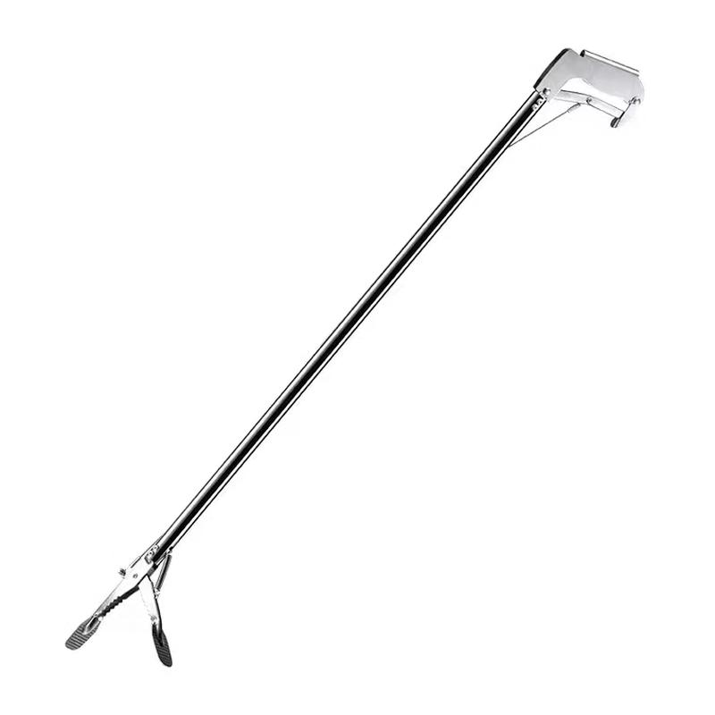 SHL Stainless Steel Grabber Tool