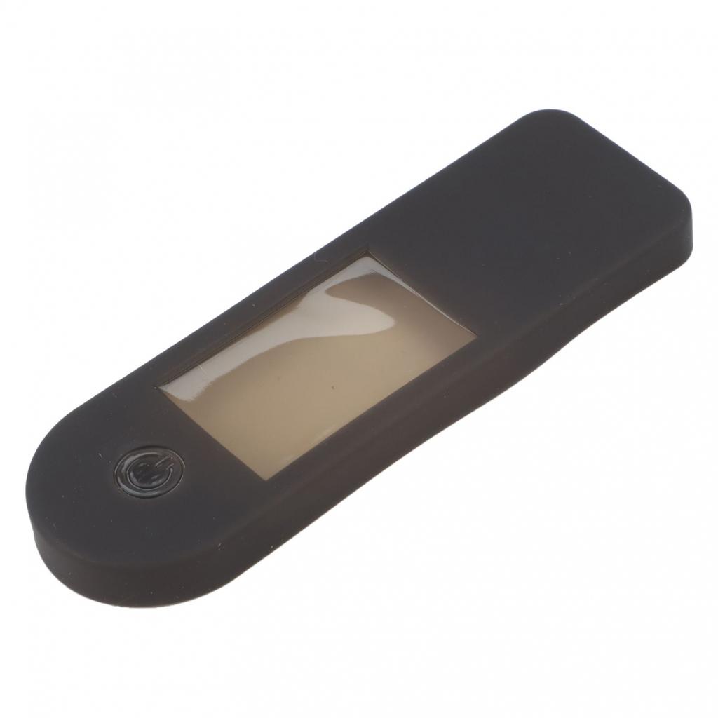 Display Protection Cover Waterproof Silicone Case Prolongs Lifespan