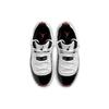 New Jordan 11 Retro Low Concord Bred PS 505835-160