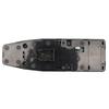 BMW Car Electric Window Control Switch 61319241915