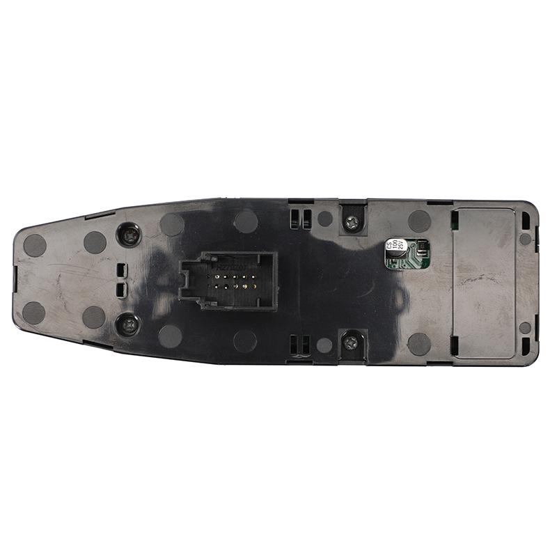 BMW Car Electric Window Control Switch 61319241915