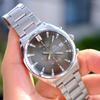 Used [Operation] ORIENT Orient TT10-C0-B CA Chronograph