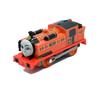 Originale Thomas e i suoi amici elettrico Serie Master Rosie Thomas Emily Toby Spencer Treno Locomotiva Giocattolo Regalo di Natale per Bambini