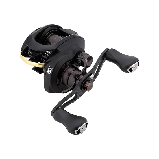 Tailwalk CROSSPEAR CP 70XG-DH/L