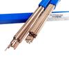 Zhuqin L201 Phosphor Copper Brazing Rods