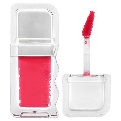 Flow Wave Tint, 02 Pink Rush, 5g (0,18 Unzen)