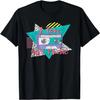 Top – T-shirts