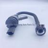 Carbon Canister Solenoid Valve for BMW MINI Cars