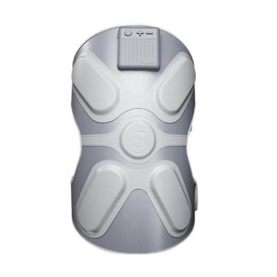 Güzellik ve sağlık için elektronik ürünler – Elektrikli Masaj Aletleri