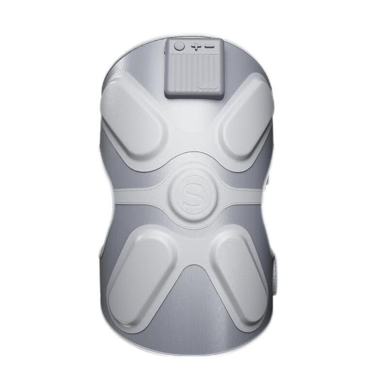 

SKG W3 2nd Gen Heated Knee Massager