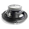 Planter 400W Car Speaker Set with 17cm and 16cm Coaxial and Coaxial Speakers TS-A1672E 3-Way Dual-Use