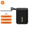 Redmi Portable Bluetooth Speaker