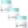 Giving Baby Hydrating Moisturizing Cream 40g (3-Pack)