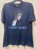 Vintage Robert Plant Word Tour 1985 Shirt