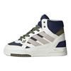 Originals Drop Step SE