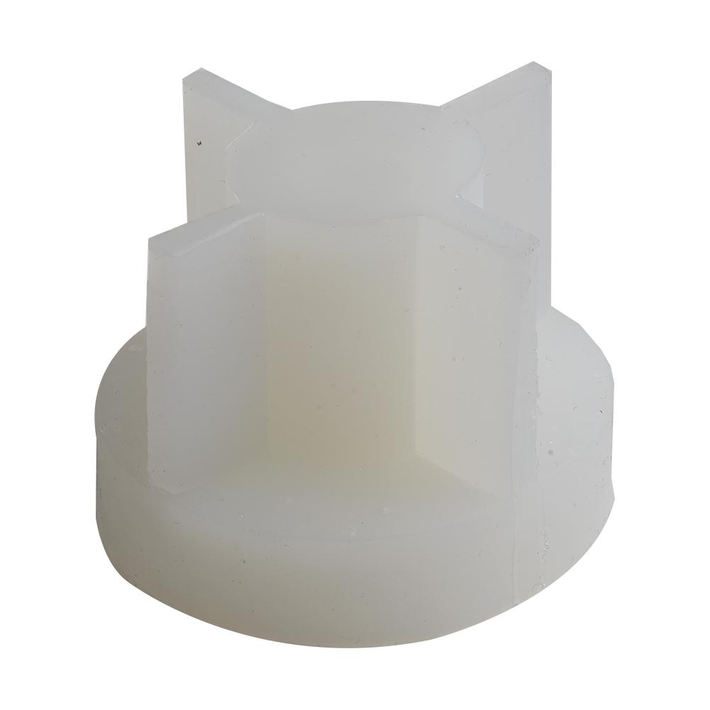 Make Your Own Distinctive Candle Holders with Superior Quality Mould