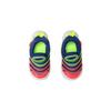 Nike Dynamo Free Abrasion Resistant Low Top Toddler Shoes Infant And Toddler AA7217-400