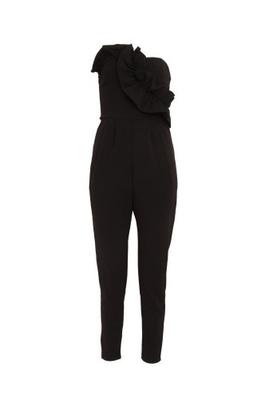 Ropa y accesorios para mujer – Peleles