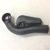 Ford RANGER T7 Snorkel High Air Intake Pipe for 2015-2017 Car Modification