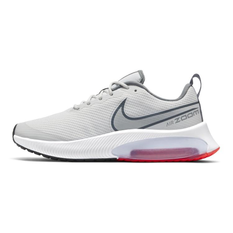 (GS) Nike Air Zoom Arcadia  Photon Dust  Kids  CK0715-011 EU 36