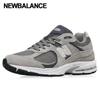 Baskets unisexes New Balance Galleria 2002 M2002rst