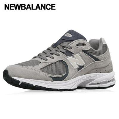 Sapatos unissex – Ténis