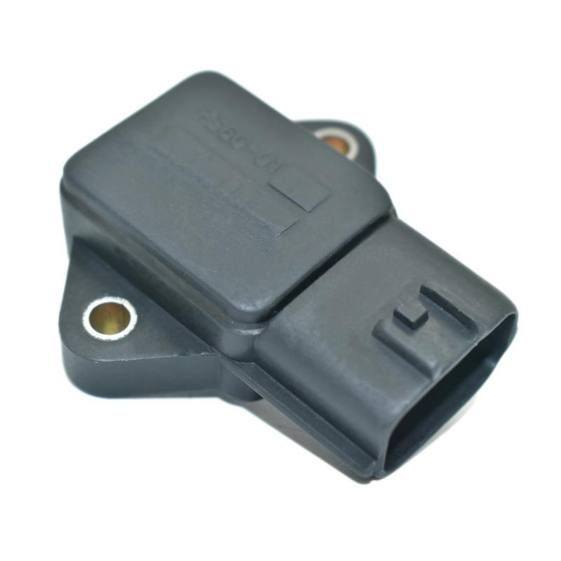 PS60-01 Manifold Pressure MAP Sensor For Subaru Forester Impreza Legacy Outback