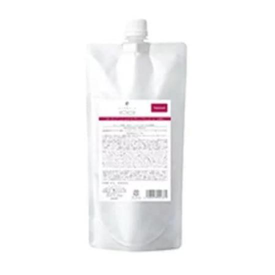 

[Demi Cosmetics] Demi Flowdia Treatment Deep Moist B 450г