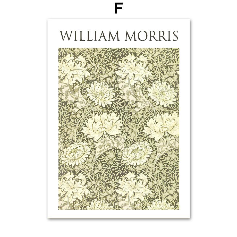 

Эклектичная абстрактная София Бонати Уильям Моррис Пикассо плакат на скандинавскую тему настенная живопись с принтом холст декоративная картина для гостиной 40x60 cm No Framed