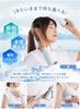 Pack Stays Cool for Approximately 48 Mini Ice Portable Ice Ice Portable Ice Sports Ice Stainless Steel Thermos Vacuum Insulation Keeps Ice Cold for