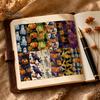 Cusutul și lucrul manual – Scrapbooking