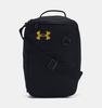 Underarmour Ua Contain Shoe Bag 1381921-001